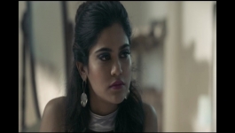 She -Season 01 Episode 07